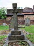 image of grave number 698955